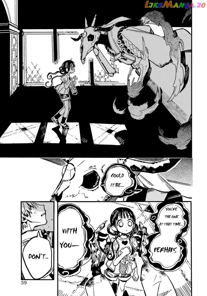 Toilet-Bound Hanako-kun Chapter 61 image 11_optimized